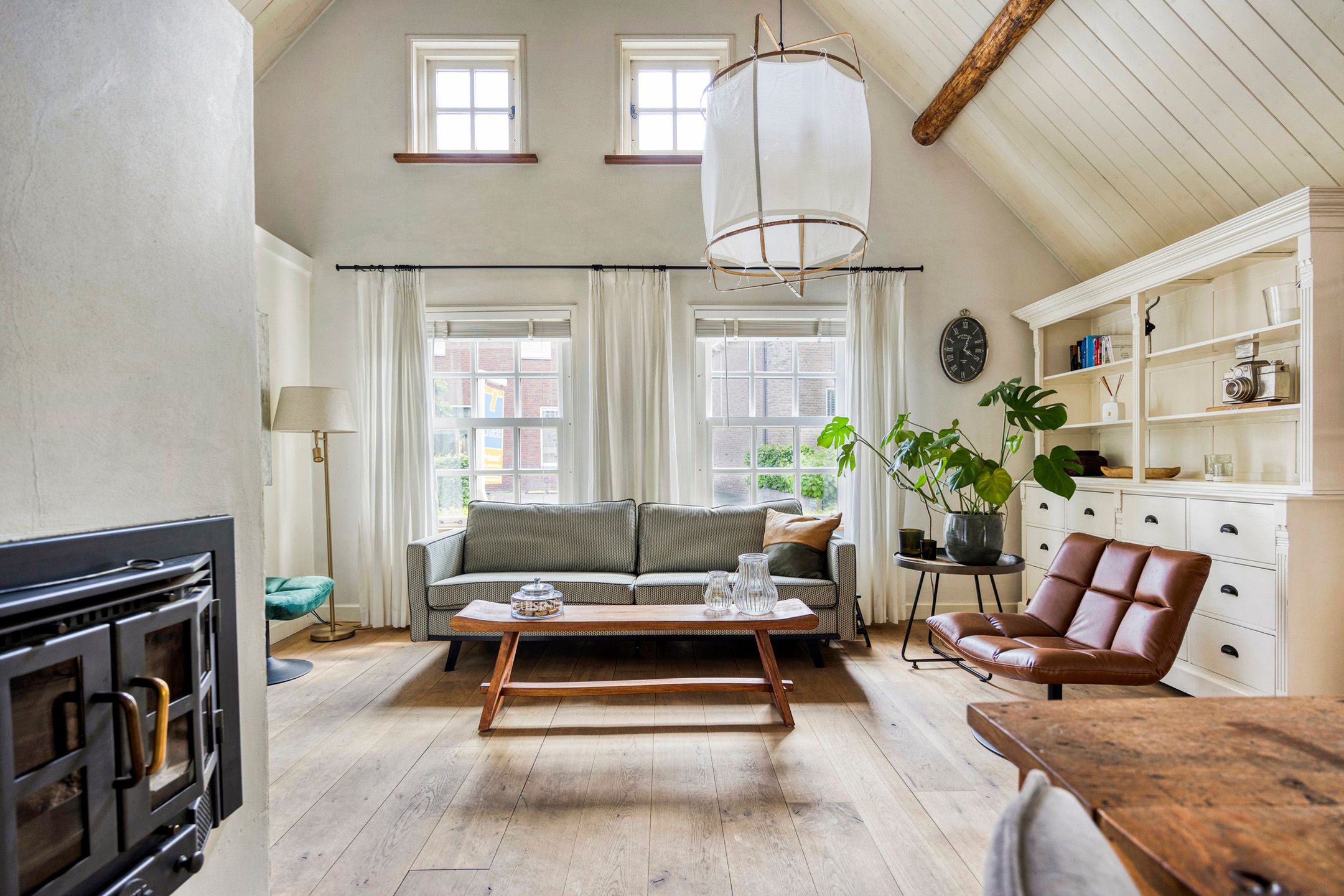 Photo 12 of Kleinestraat 22