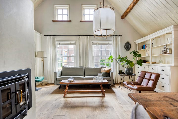 Foto 12 van Kleinestraat 22