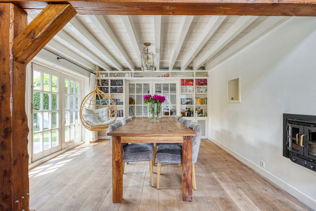 Photo 13 of Kleinestraat 22