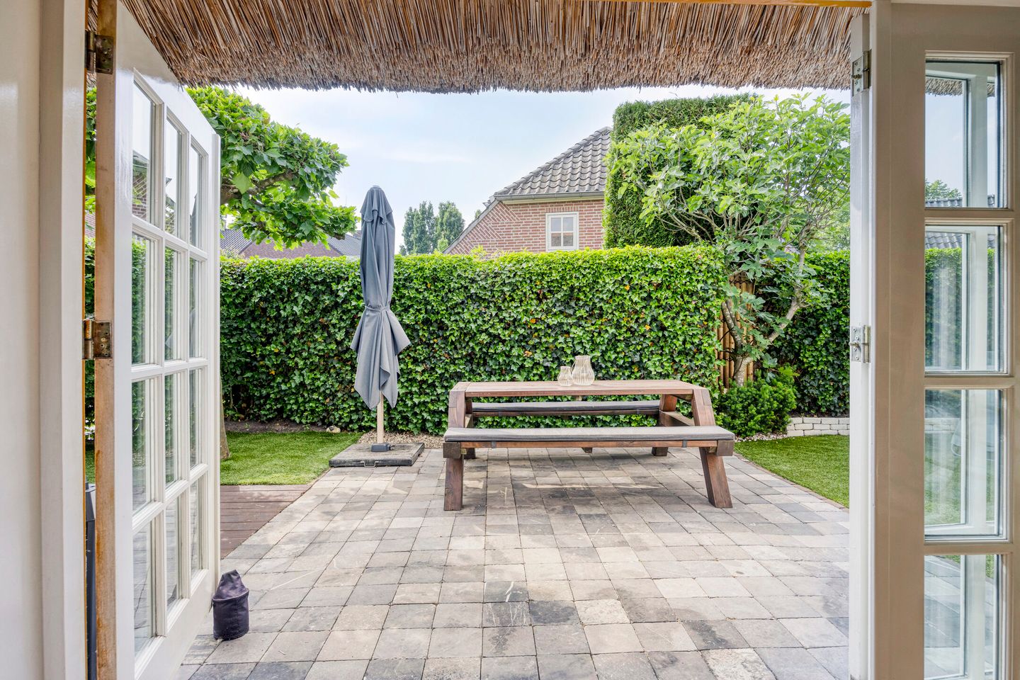 Photo 14 of Kleinestraat 22