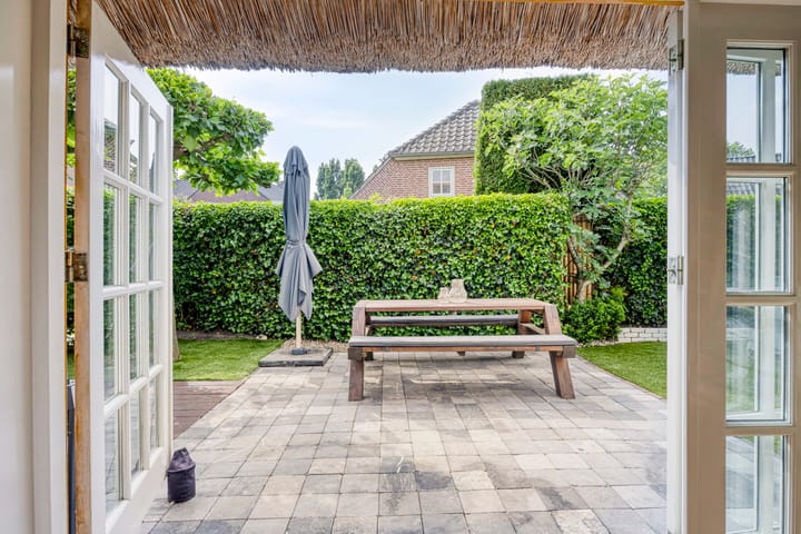 Foto 14 van Kleinestraat 22