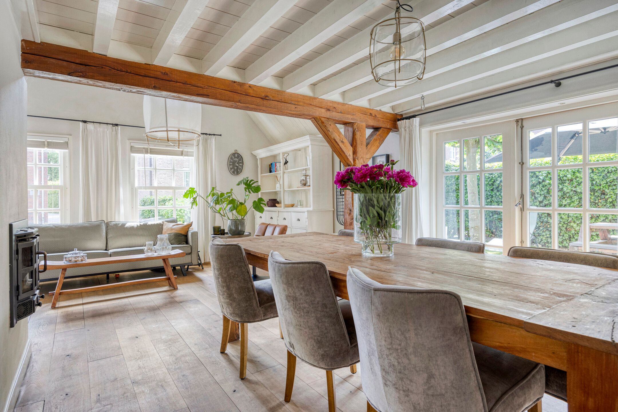 Photo 15 of Kleinestraat 22