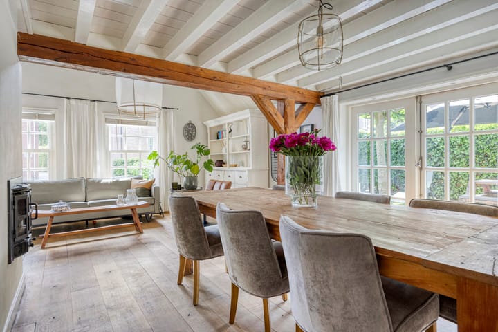 Foto 15 van Kleinestraat 22