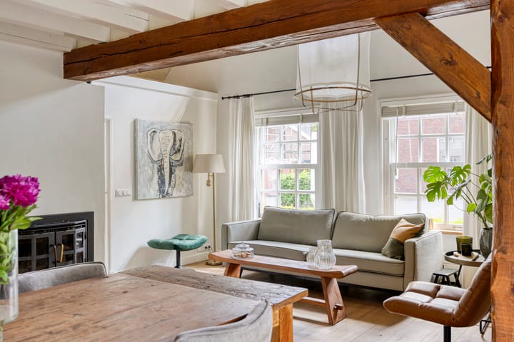 Foto 16 van Kleinestraat 22