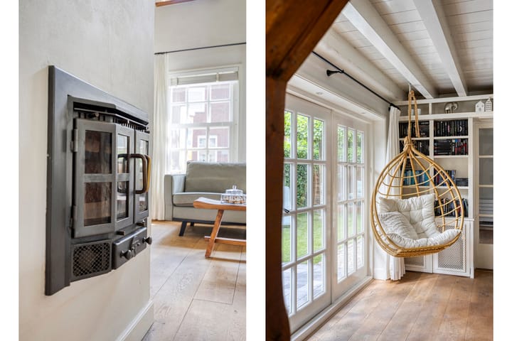 Foto 17 van Kleinestraat 22