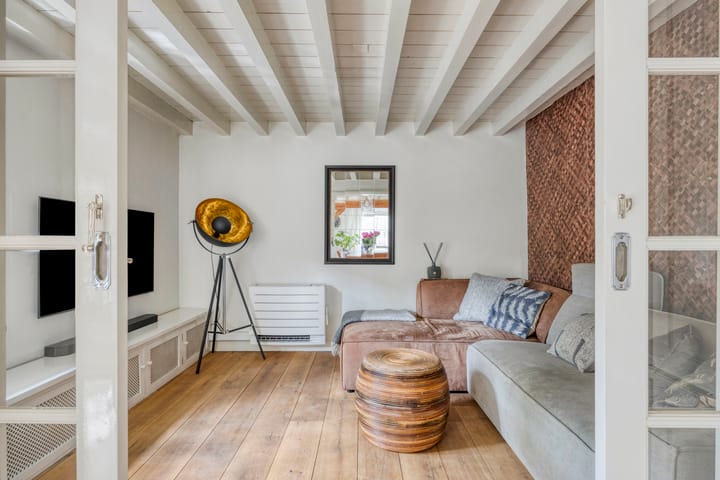 Foto 18 van Kleinestraat 22