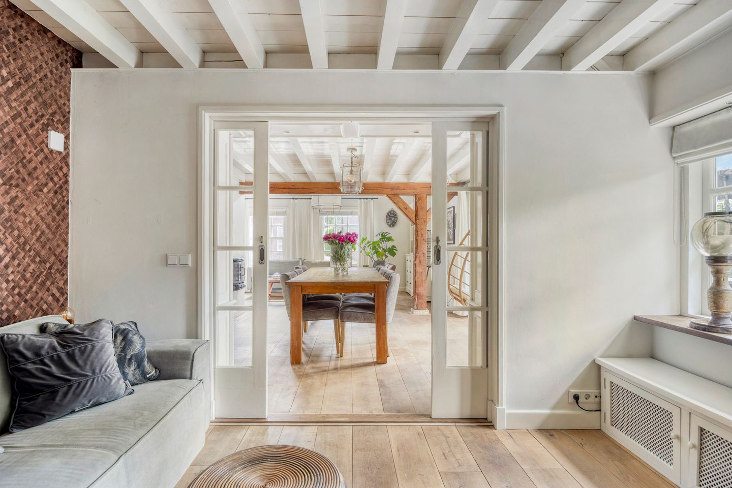 Photo 19 of Kleinestraat 22