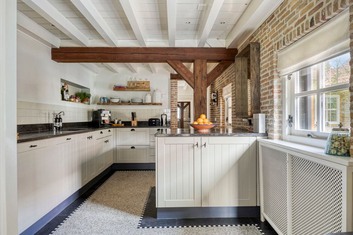 Photo 20 of Kleinestraat 22