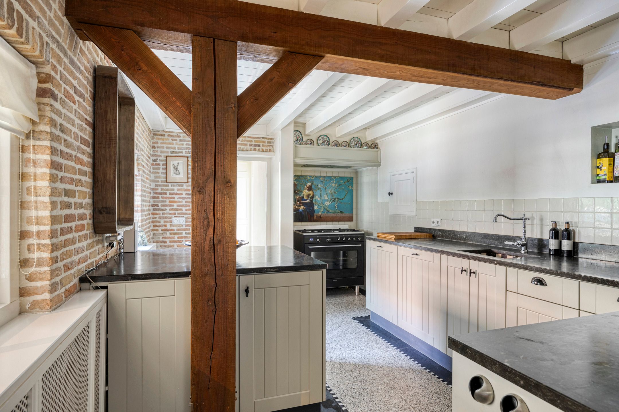 Photo 21 of Kleinestraat 22