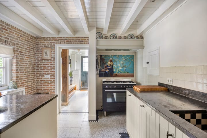 Foto 22 van Kleinestraat 22