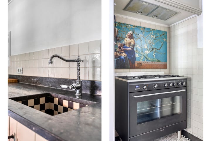 Foto 23 van Kleinestraat 22