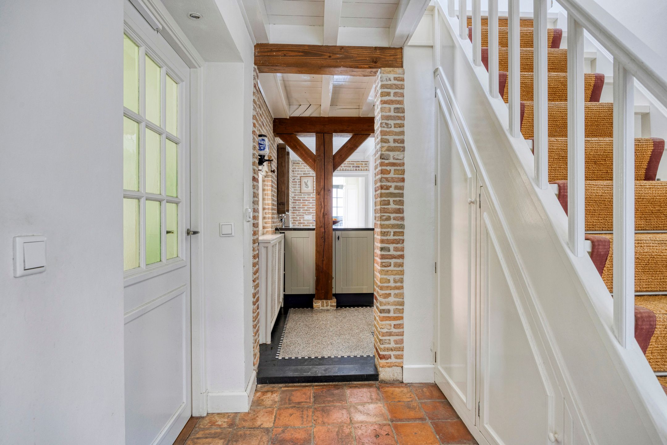 Photo 24 of Kleinestraat 22