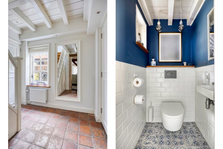 Foto 25 van Kleinestraat 22