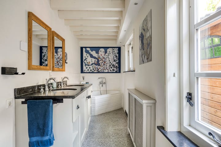 Foto 26 van Kleinestraat 22