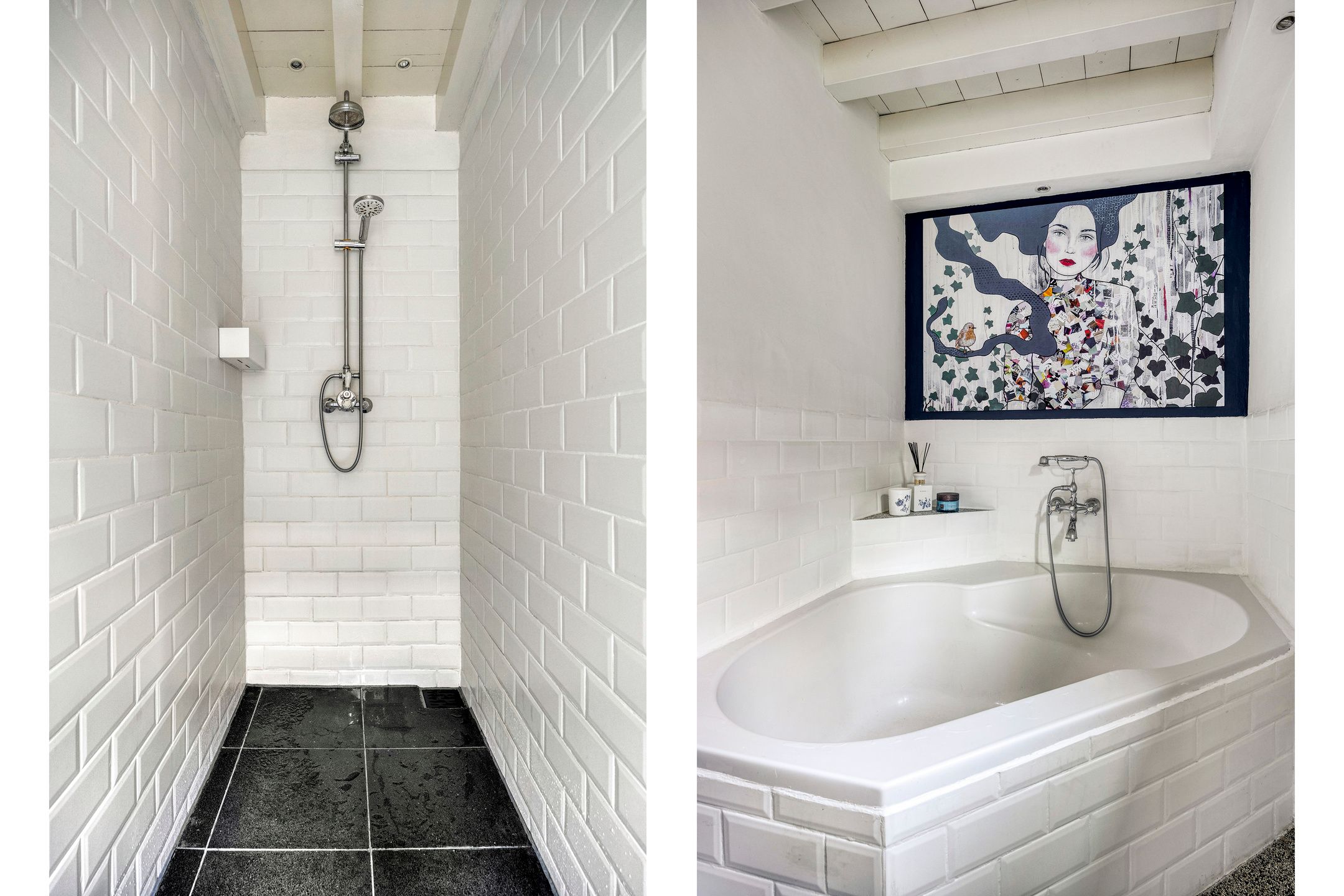 Photo 27 of Kleinestraat 22