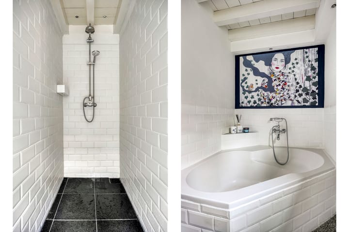 Foto 27 van Kleinestraat 22