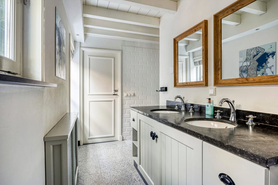 Photo 28 of Kleinestraat 22