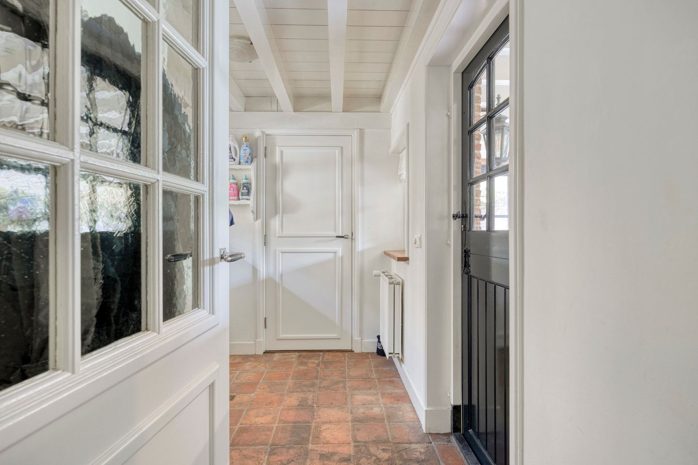 Photo 29 of Kleinestraat 22