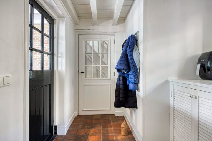 Foto 30 van Kleinestraat 22