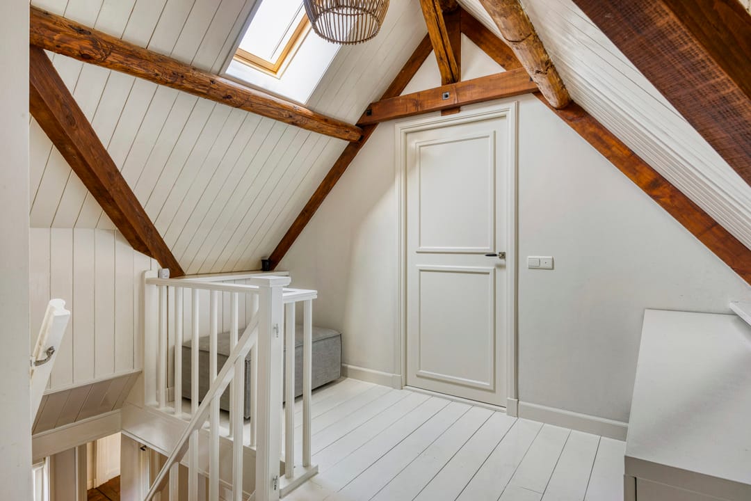 Photo 31 of Kleinestraat 22