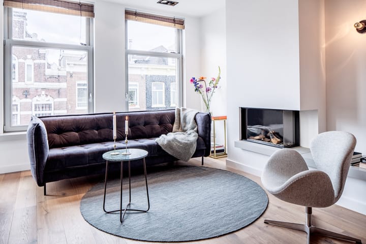 Bekijk foto van Eerste Jacob van Campenstraat 53 3