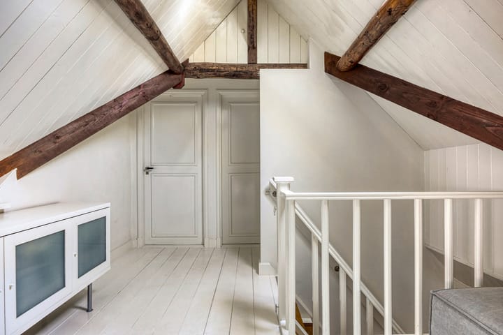 Foto 32 van Kleinestraat 22