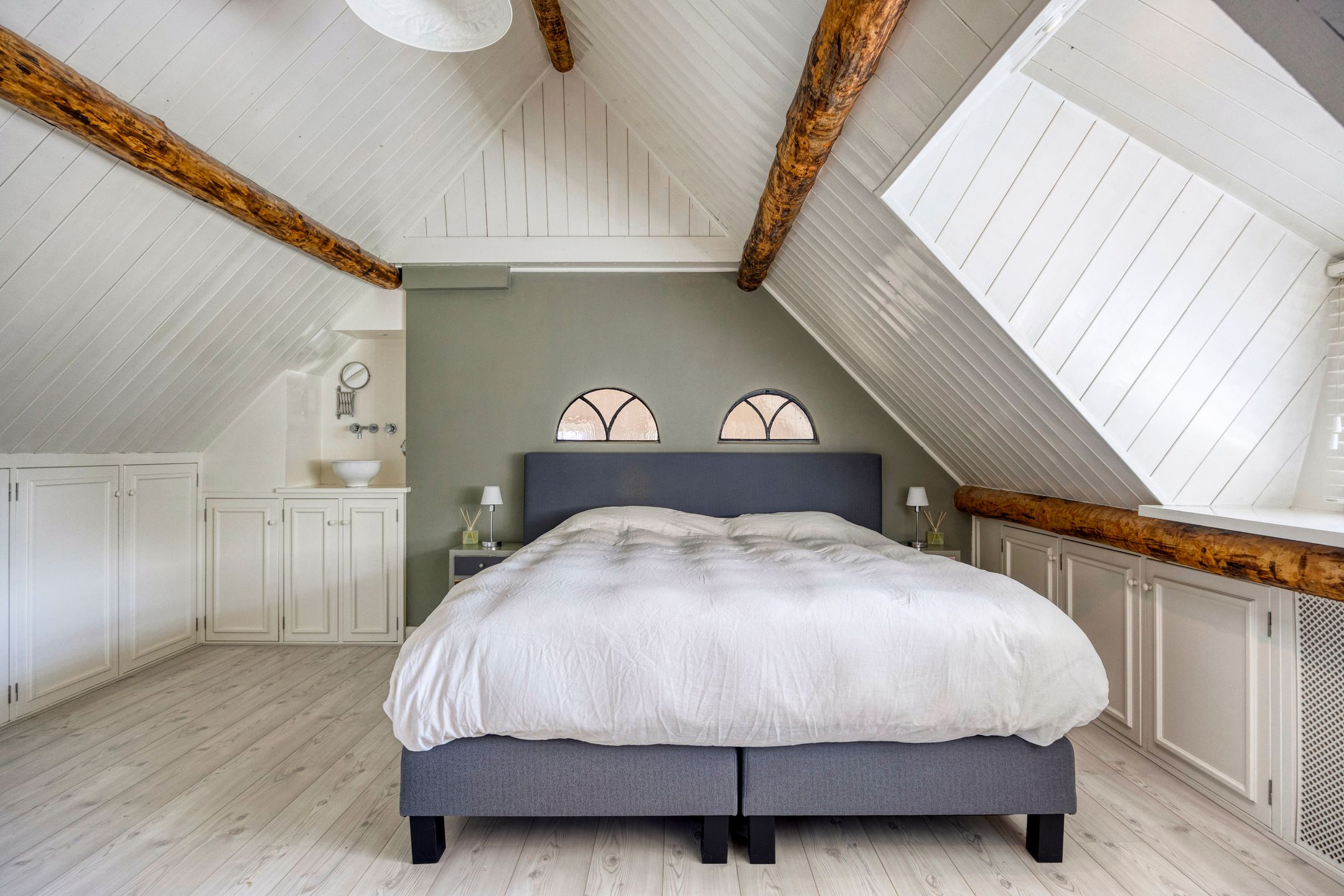 Photo 33 of Kleinestraat 22