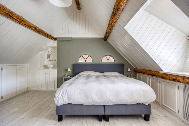 Foto 33 van Kleinestraat 22