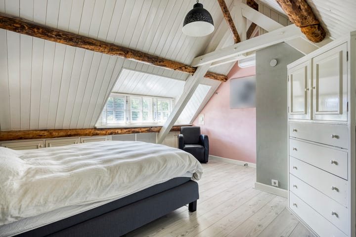 Foto 34 van Kleinestraat 22