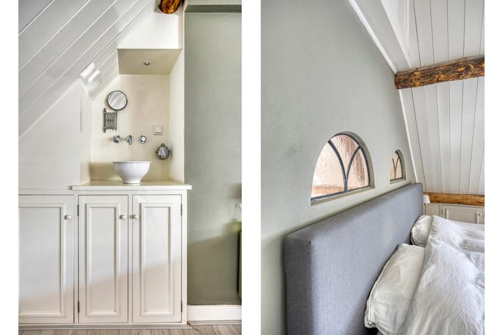 Foto 35 van Kleinestraat 22