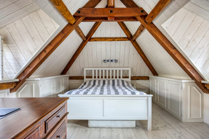 Foto 36 van Kleinestraat 22