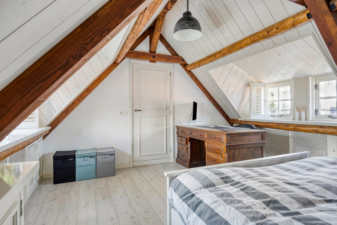 Photo 37 of Kleinestraat 22