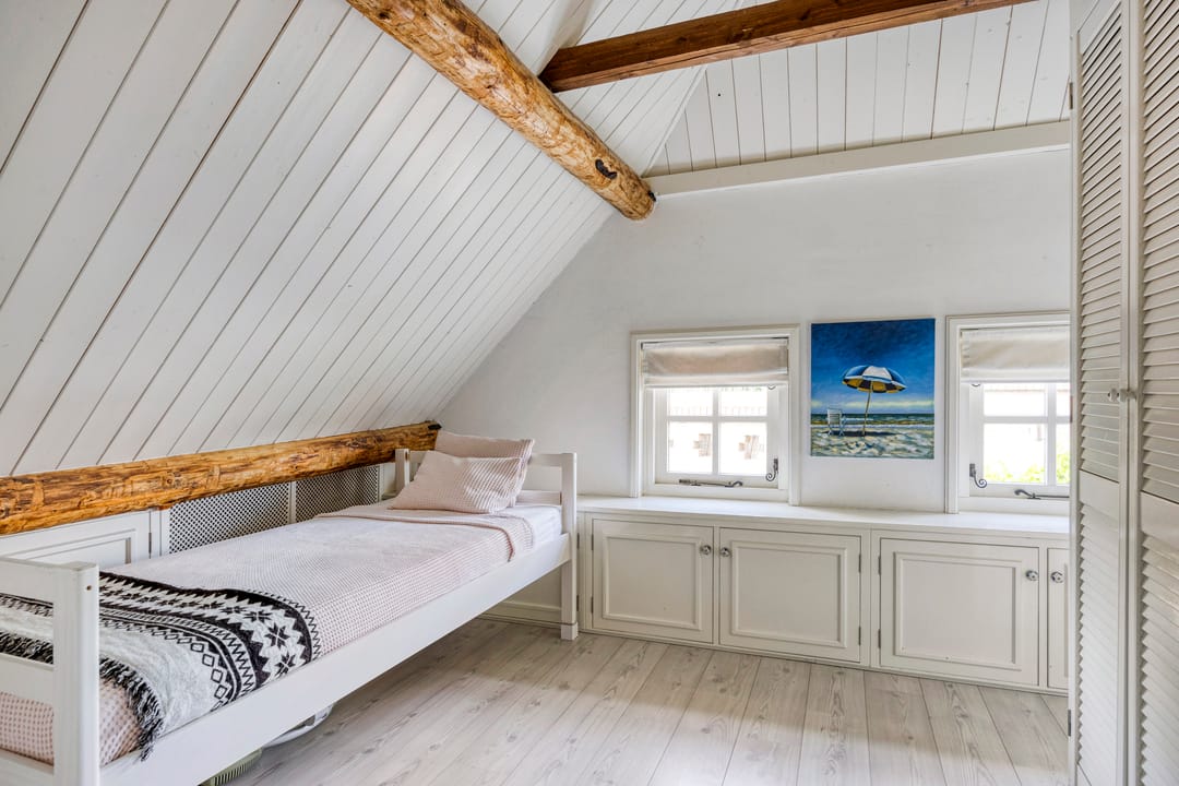 Photo 38 of Kleinestraat 22