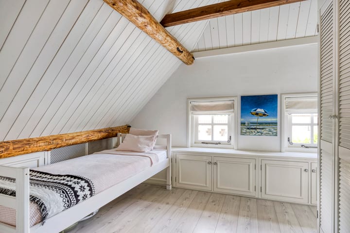 Foto 38 van Kleinestraat 22