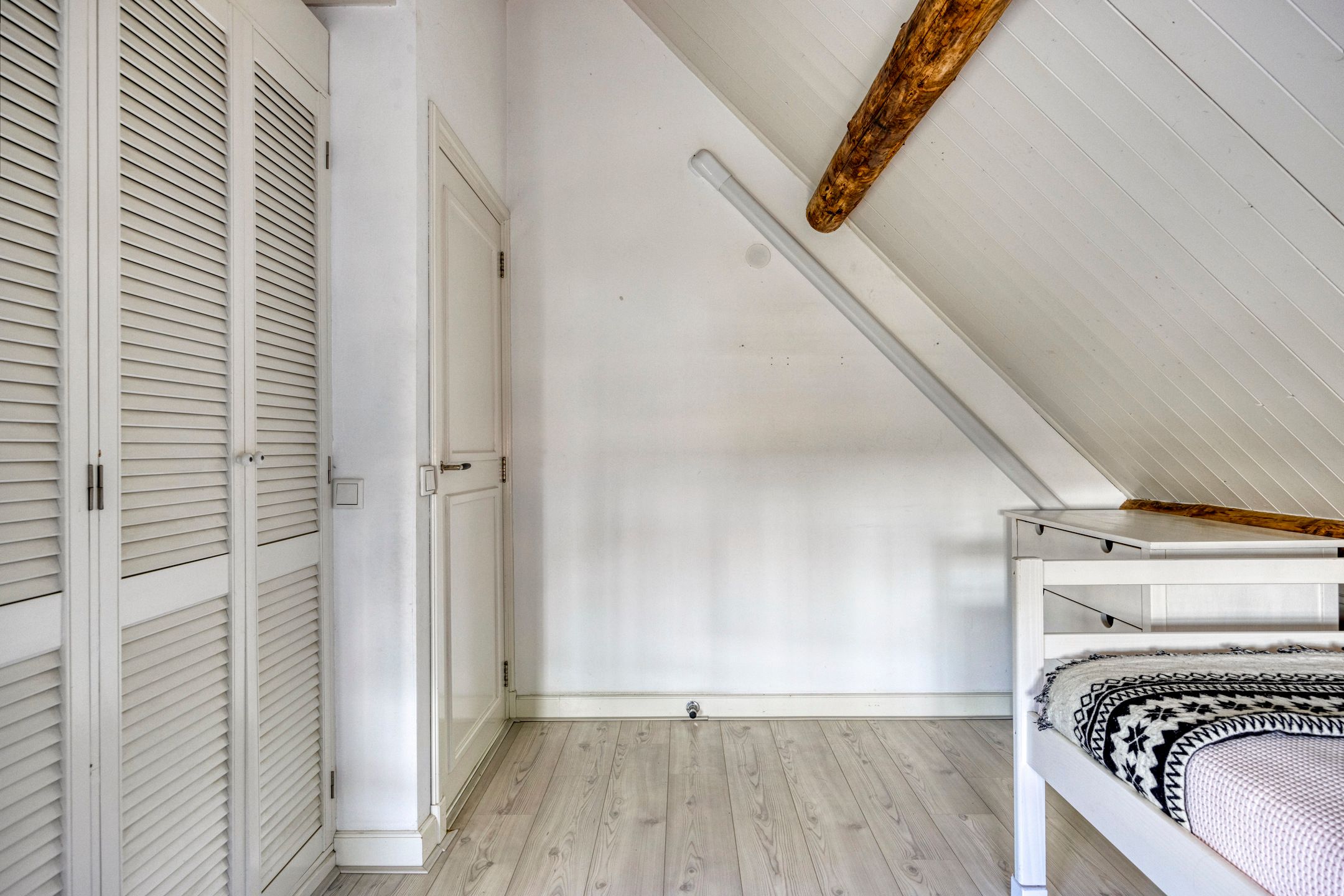 Photo 39 of Kleinestraat 22