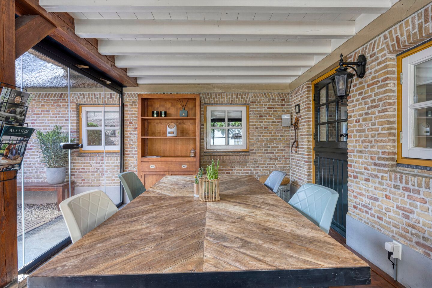 Photo 40 of Kleinestraat 22