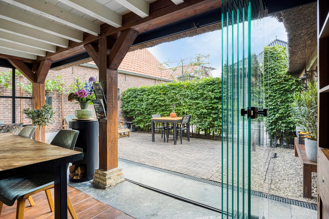 Photo 41 of Kleinestraat 22