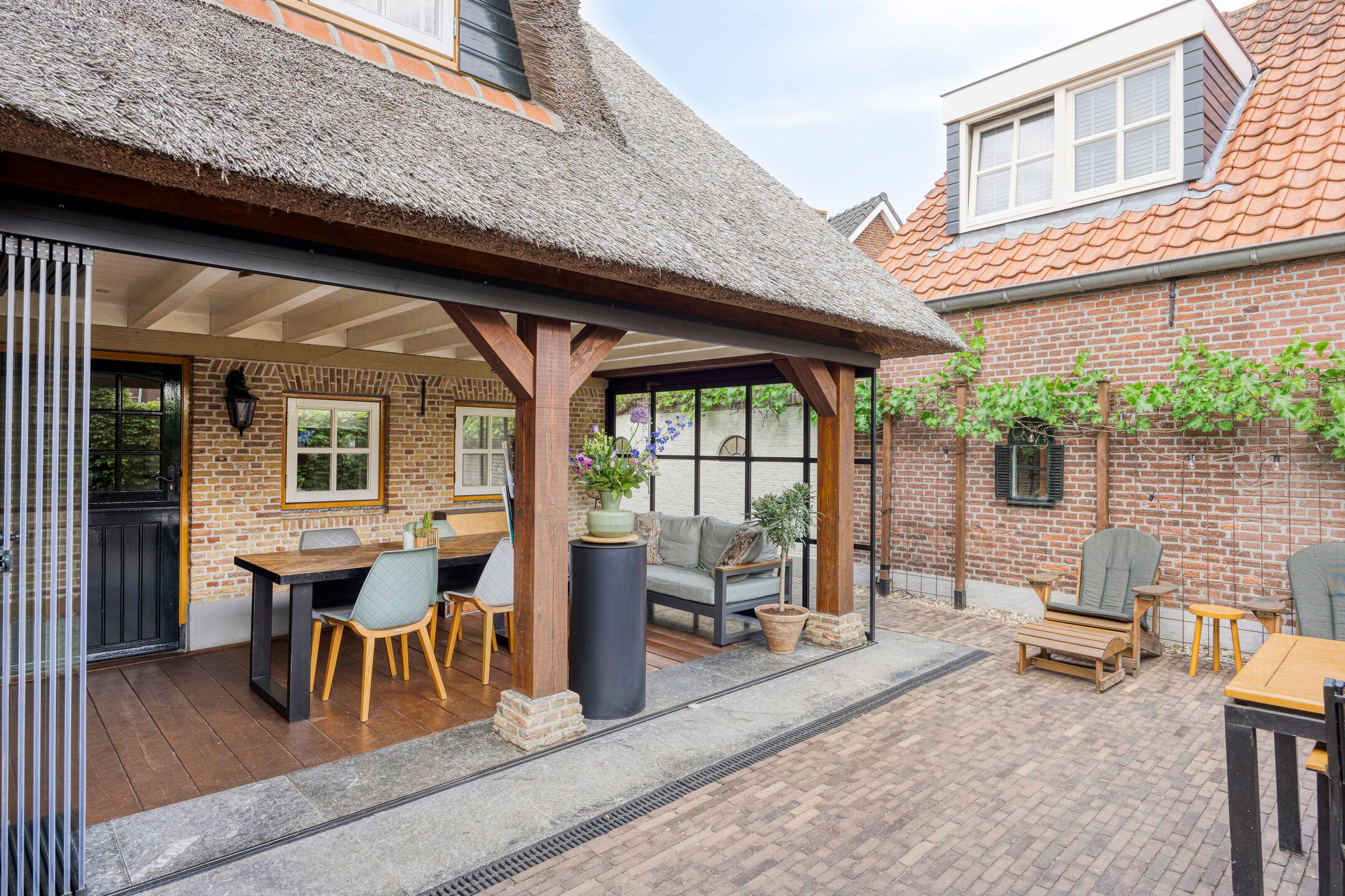 Photo 42 of Kleinestraat 22