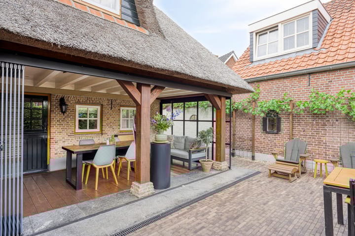 Foto 42 van Kleinestraat 22