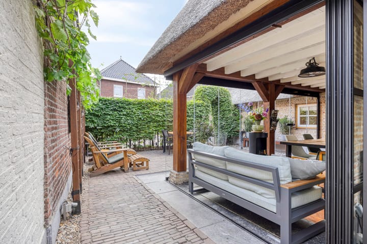 Foto 43 van Kleinestraat 22