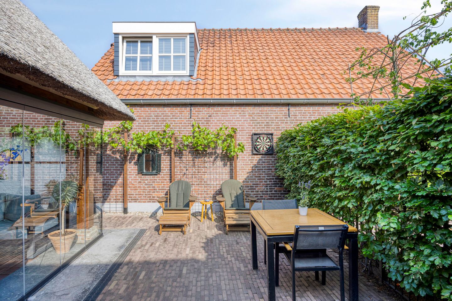 Photo 44 of Kleinestraat 22