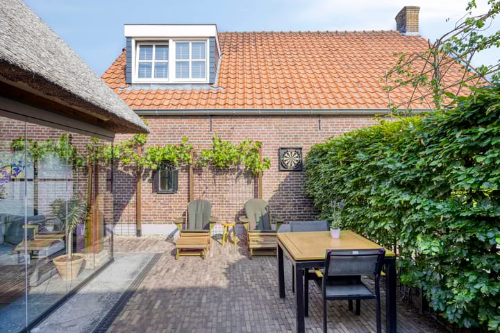 Foto 44 van Kleinestraat 22