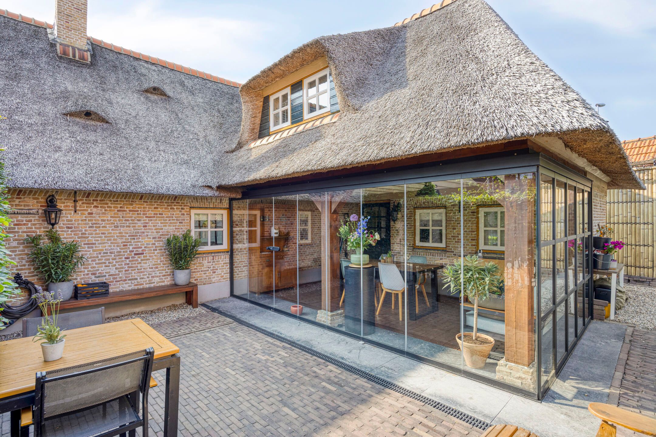 Photo 45 of Kleinestraat 22