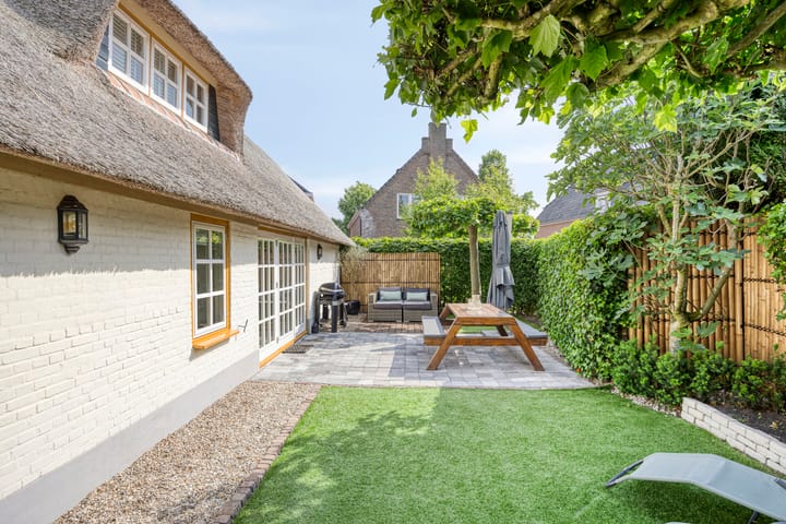 Foto 46 van Kleinestraat 22