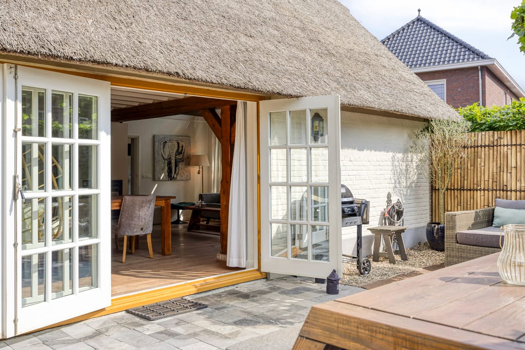 Photo 47 of Kleinestraat 22