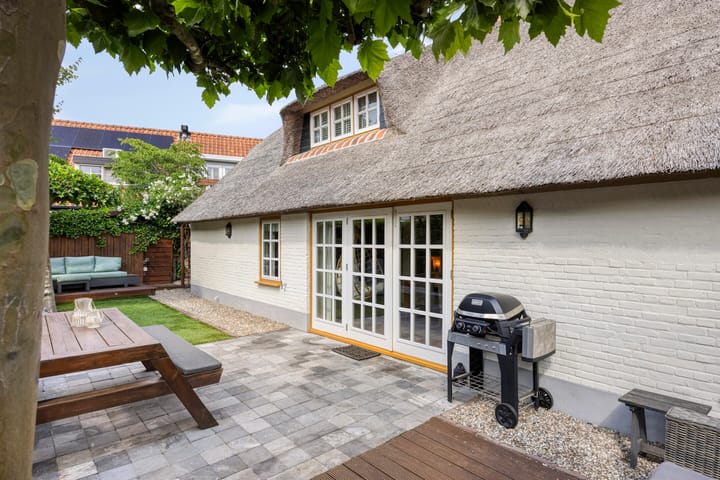 Foto 48 van Kleinestraat 22