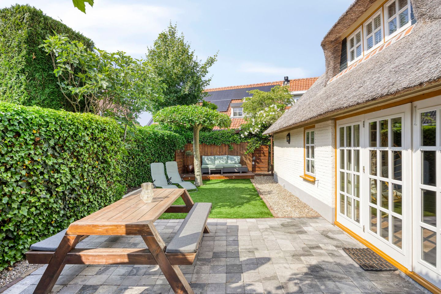 Photo 49 of Kleinestraat 22