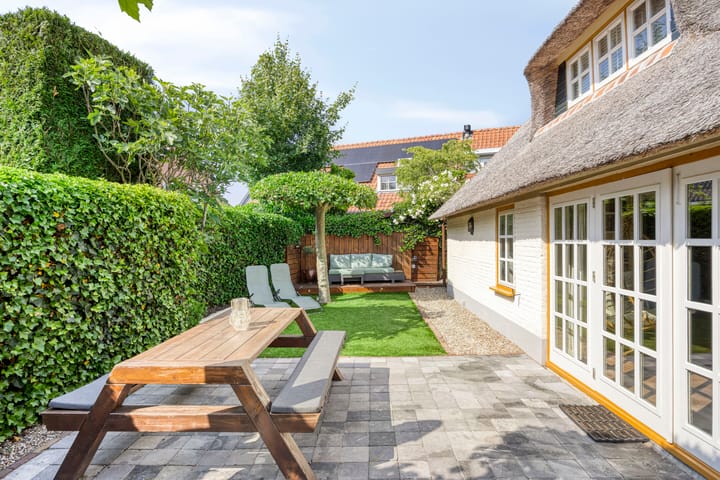 Foto 49 van Kleinestraat 22