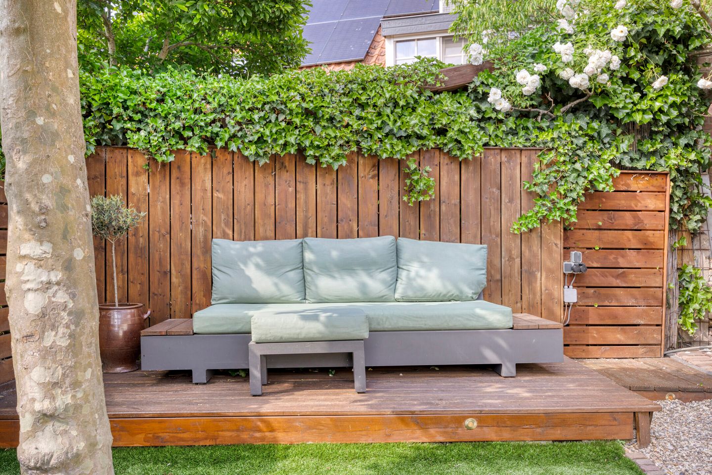 Photo 50 of Kleinestraat 22