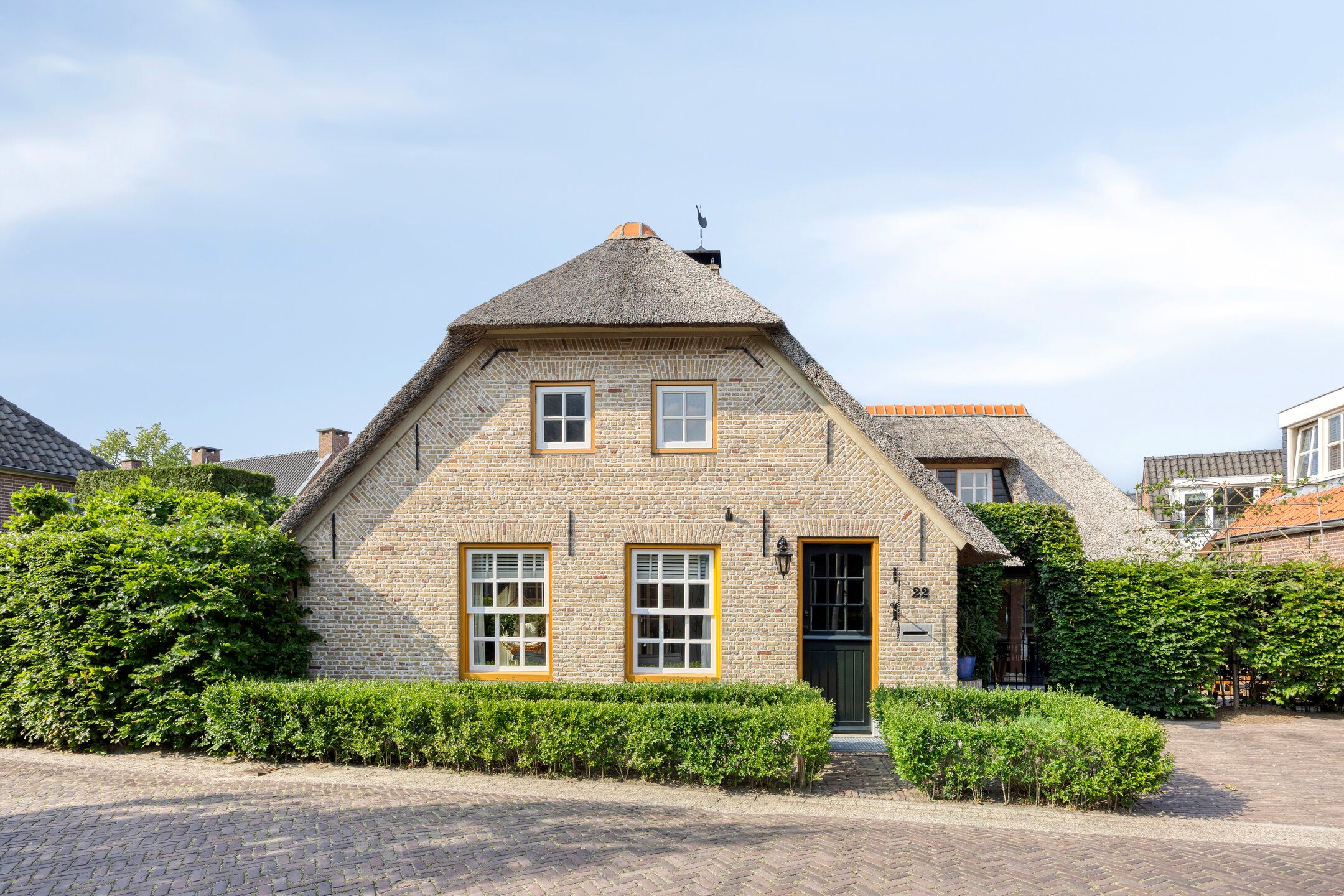 Photo 51 of Kleinestraat 22